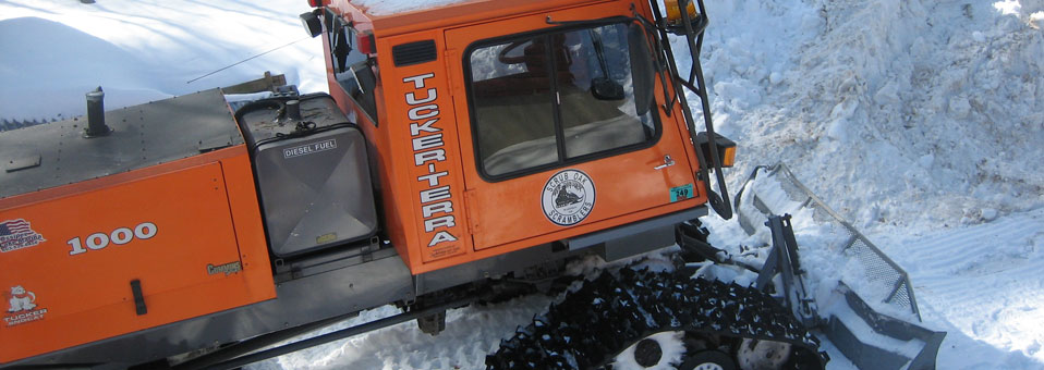 NH-snowmobile-062